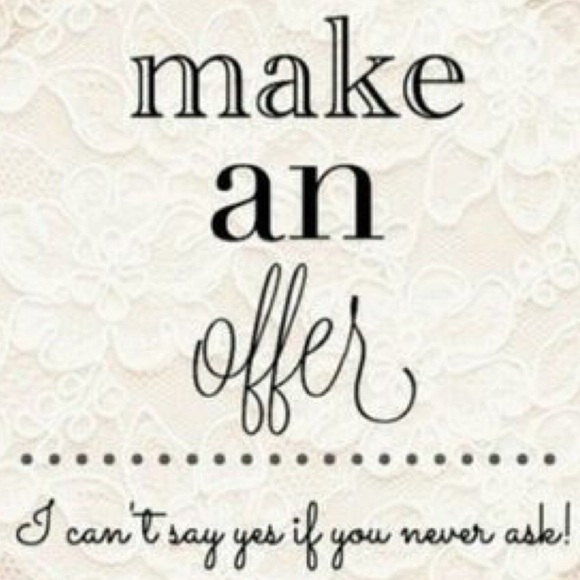 - Persaman tote - Picture 10 of 10